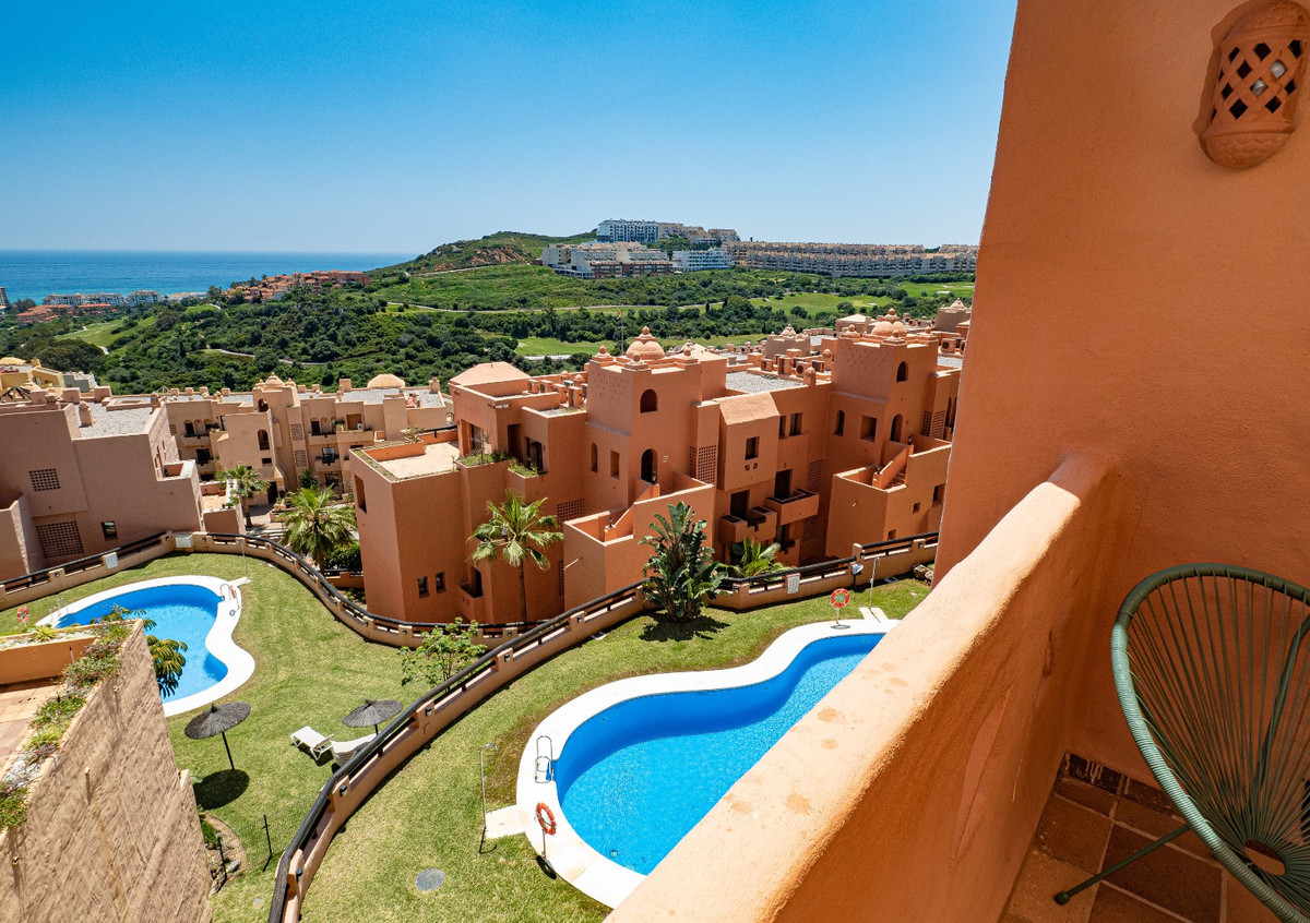 Property main view 22