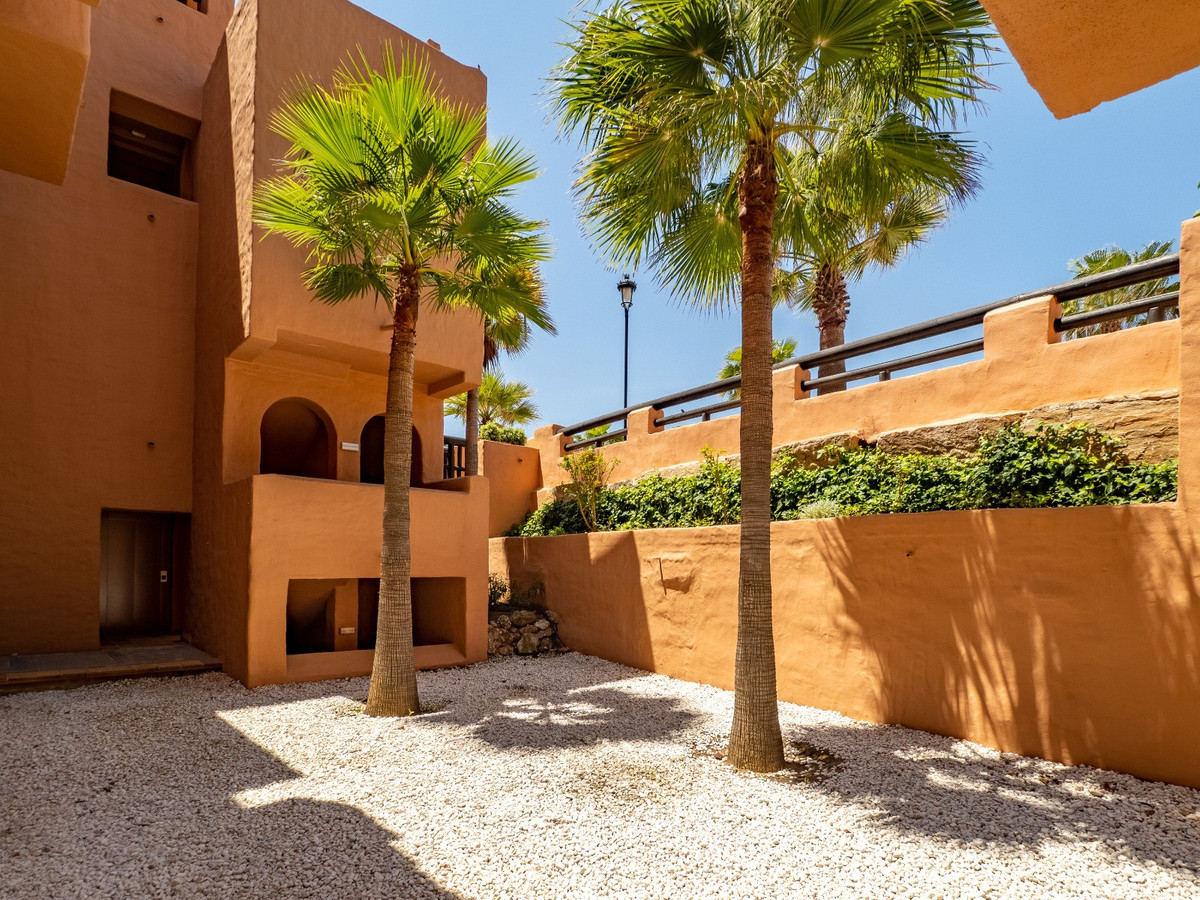 Property main view 23
