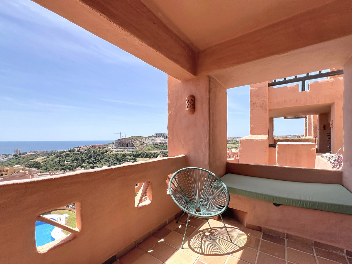 Property main view 3