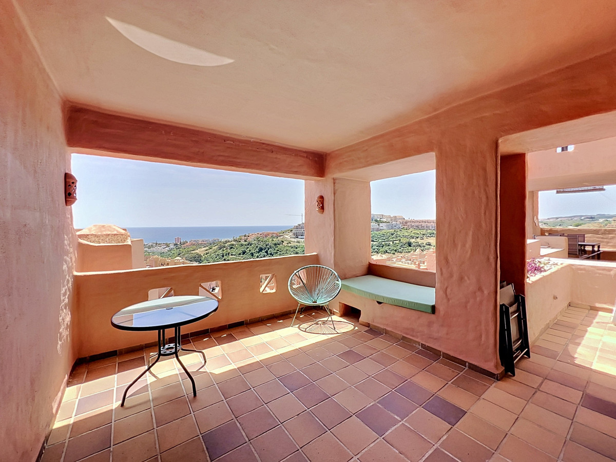Property main view 5