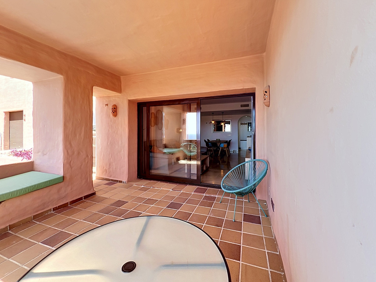 Property main view 6