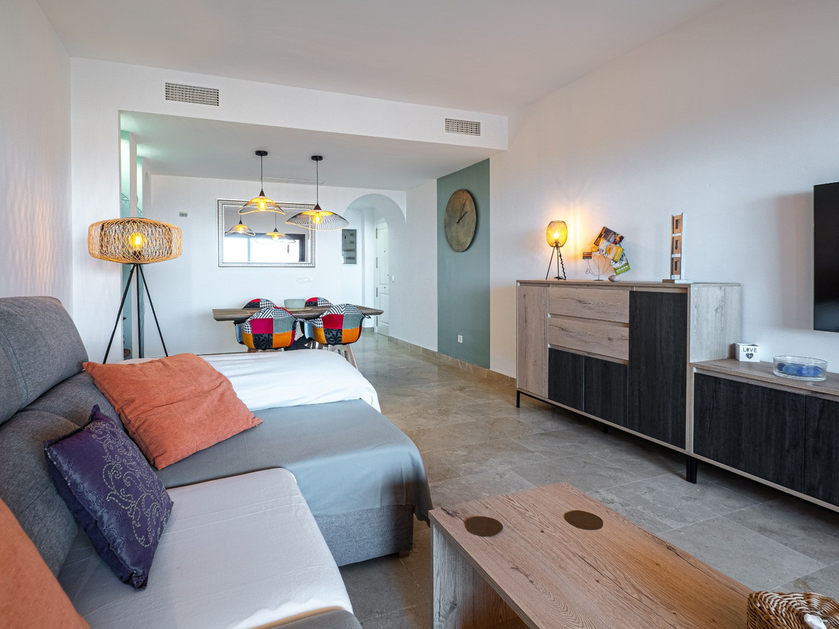 Property main view 7