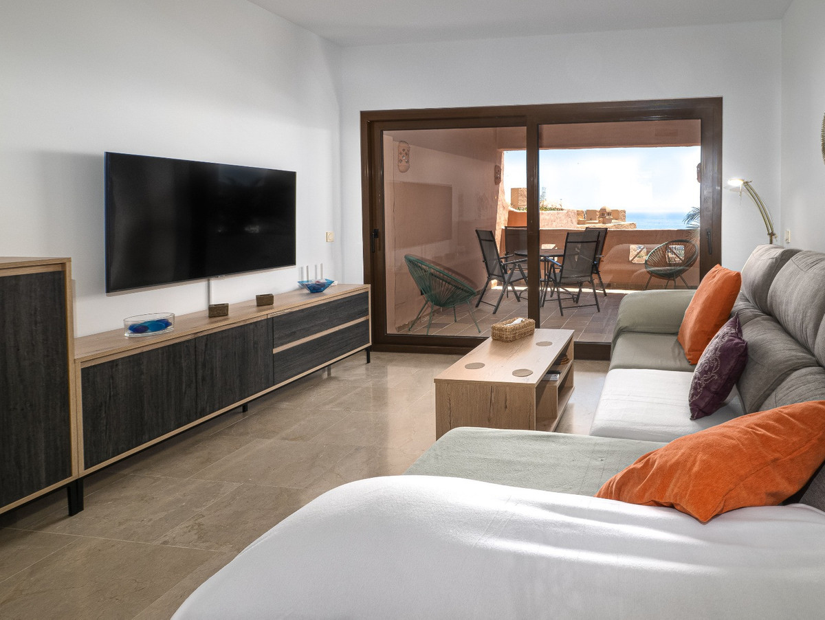 Property main view 8