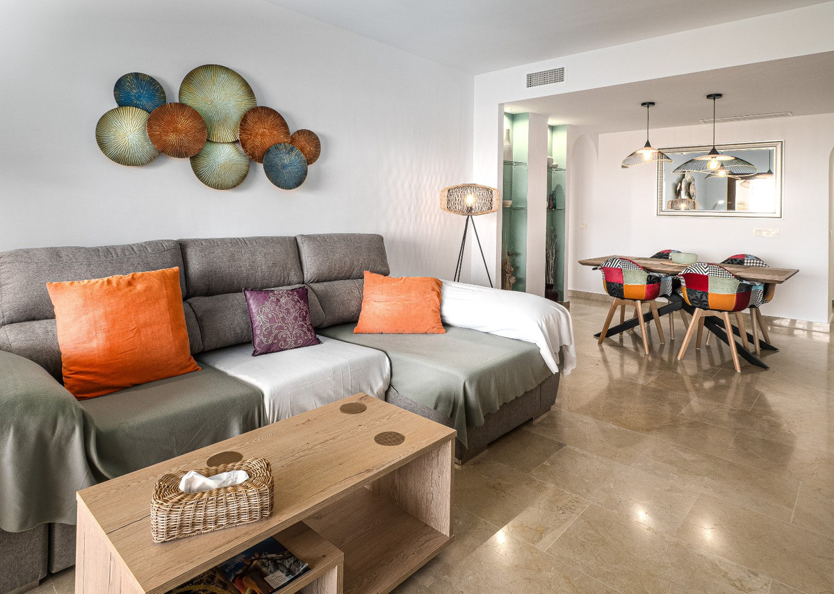 Property main view 9