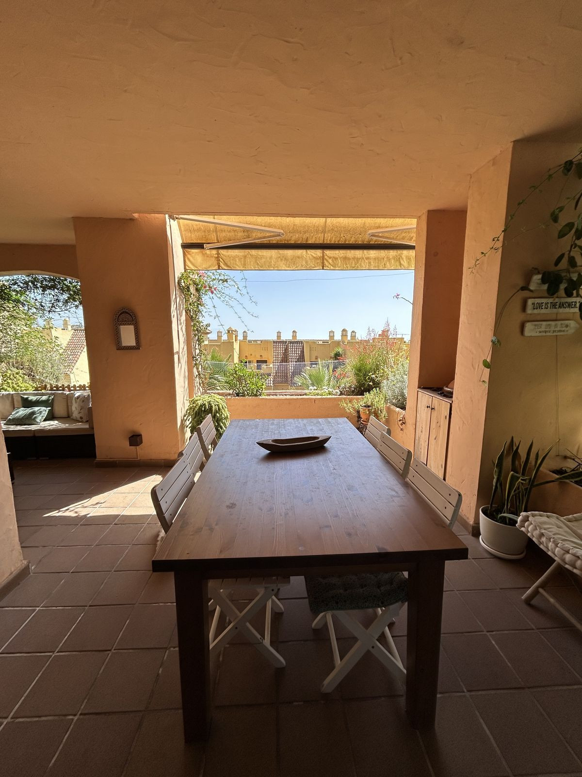 Property main view 1
