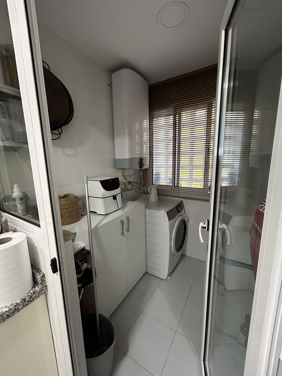 Property main view 10