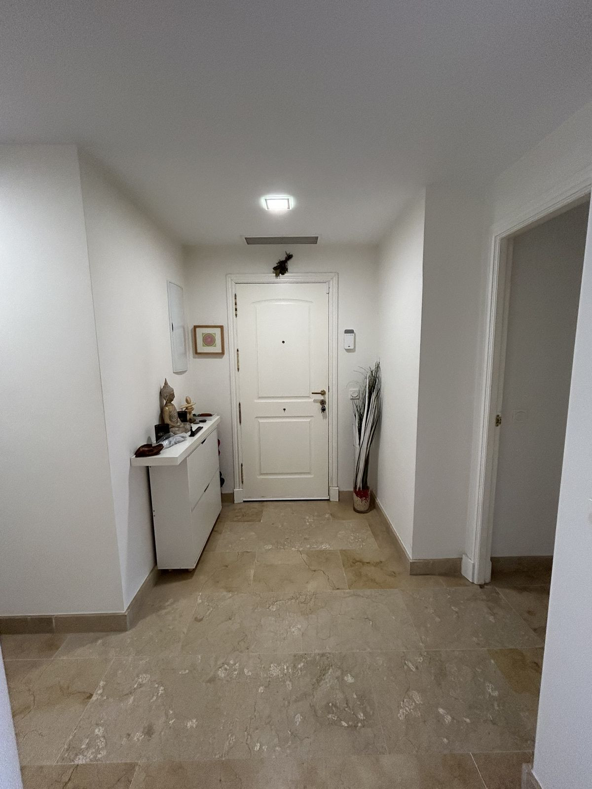 Property main view 11
