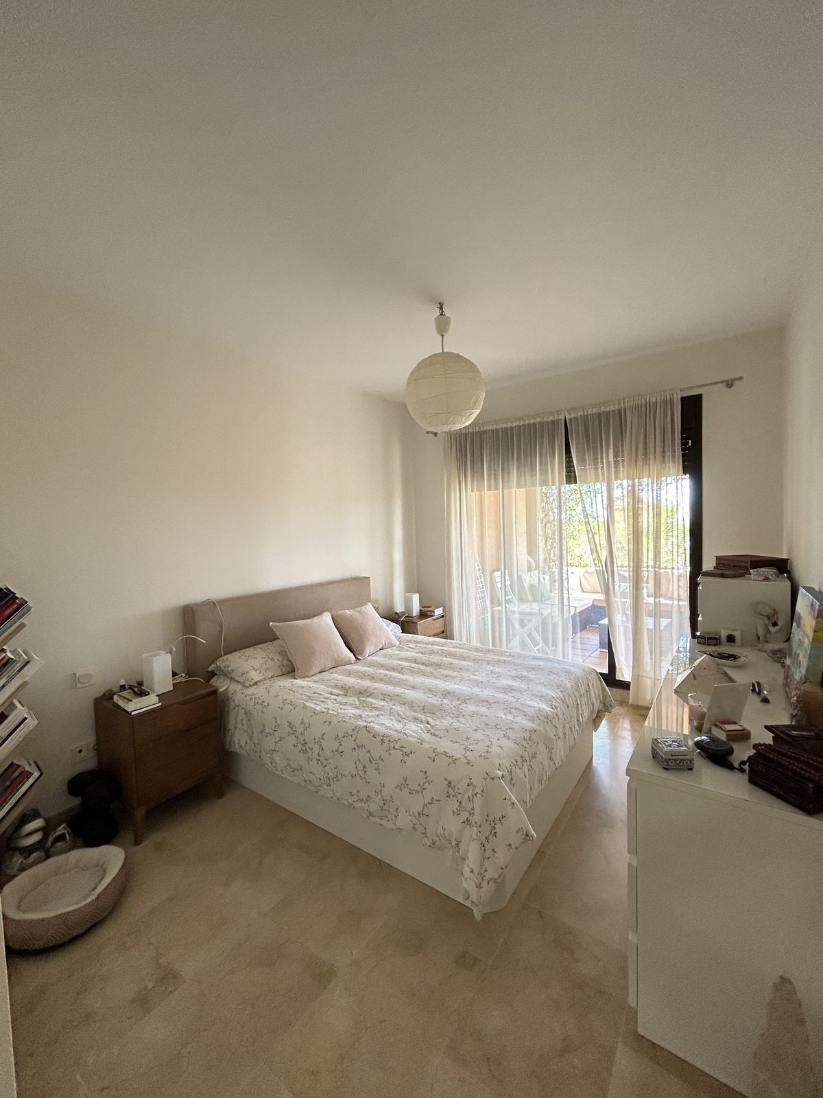 Property main view 12