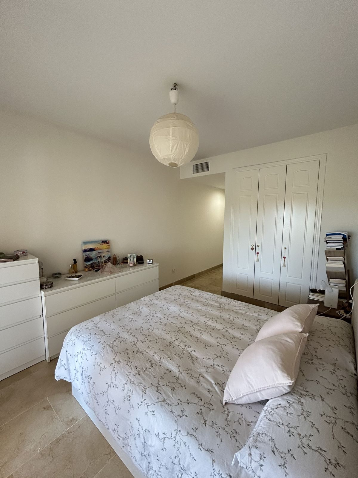 Property main view 13
