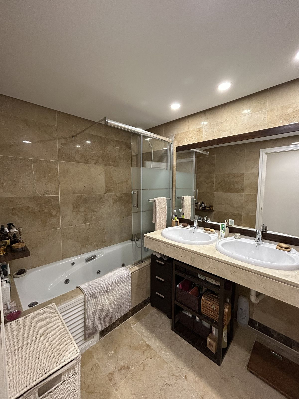 Property main view 14