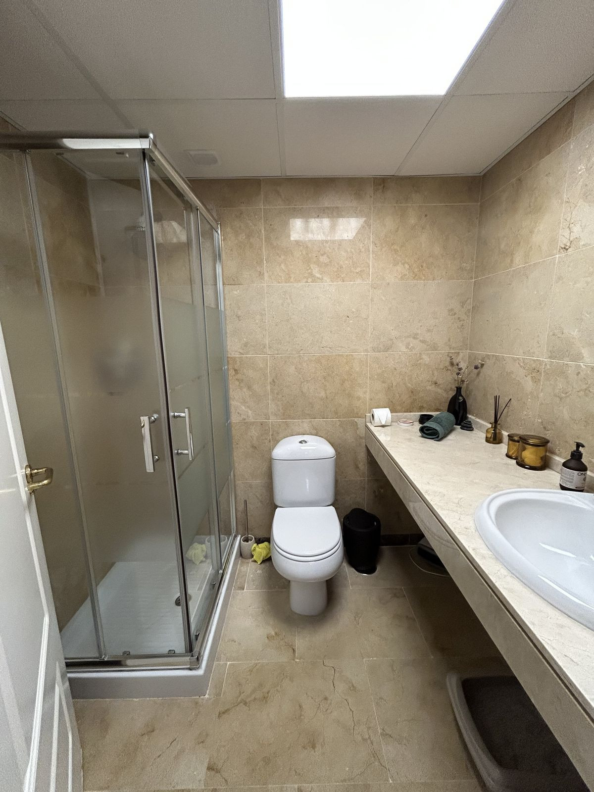 Property main view 15