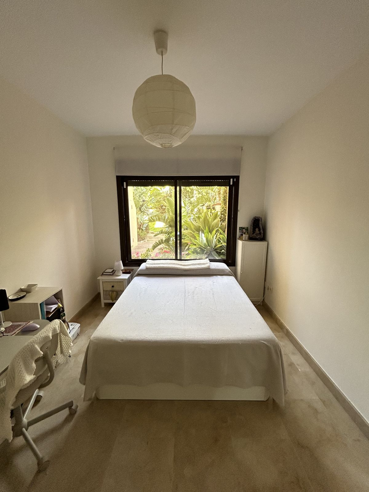 Property main view 16