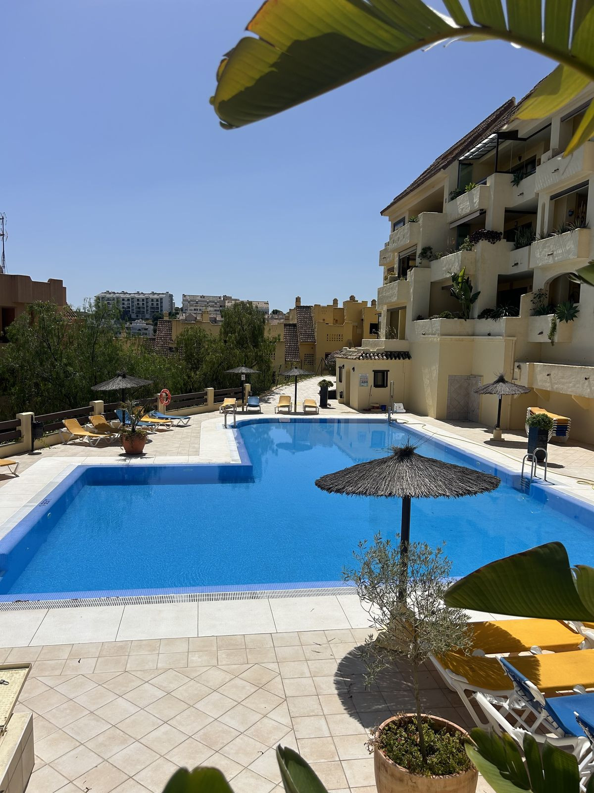 Property main view 17