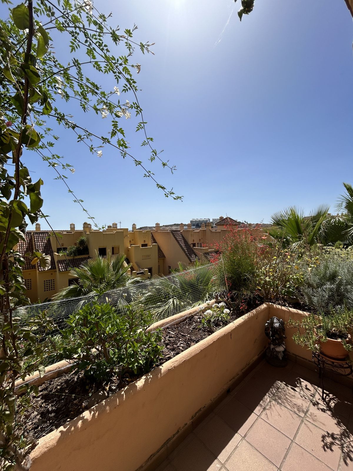 Property main view 5