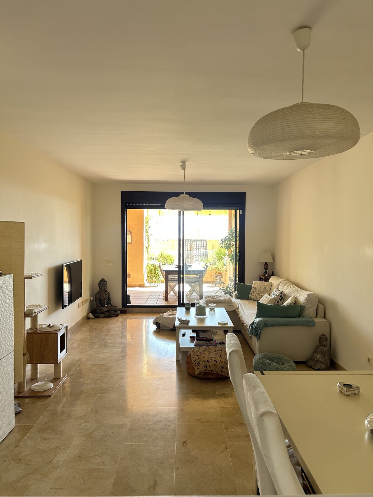 Property main view 6
