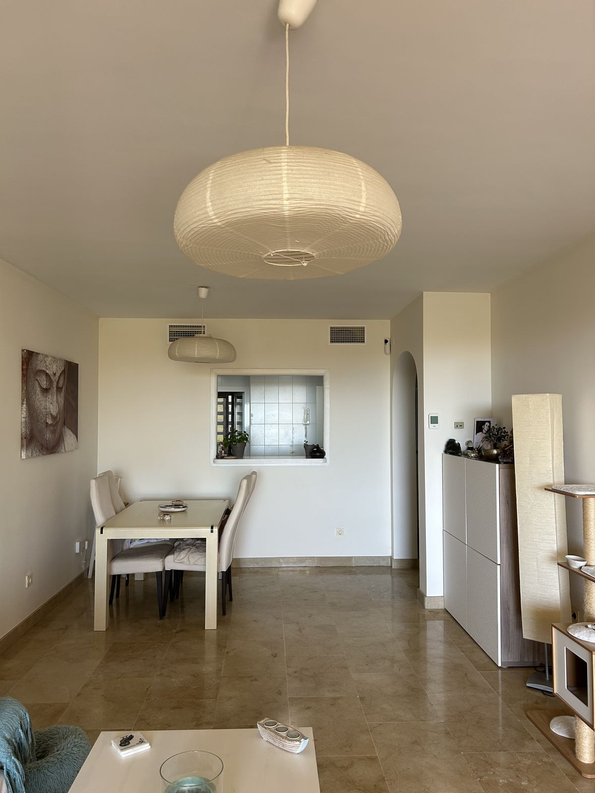 Property main view 7