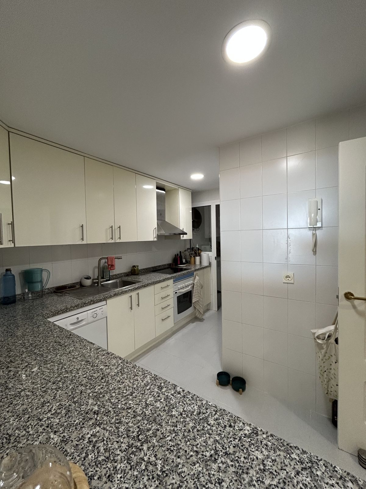 Property main view 8