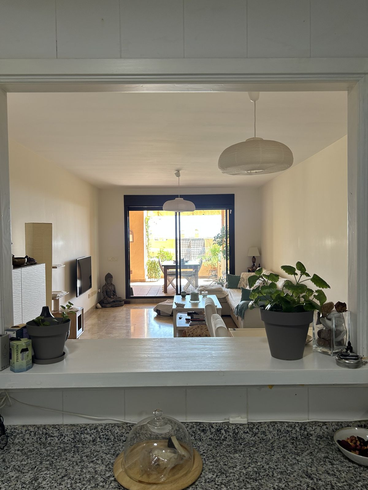 Property main view 9