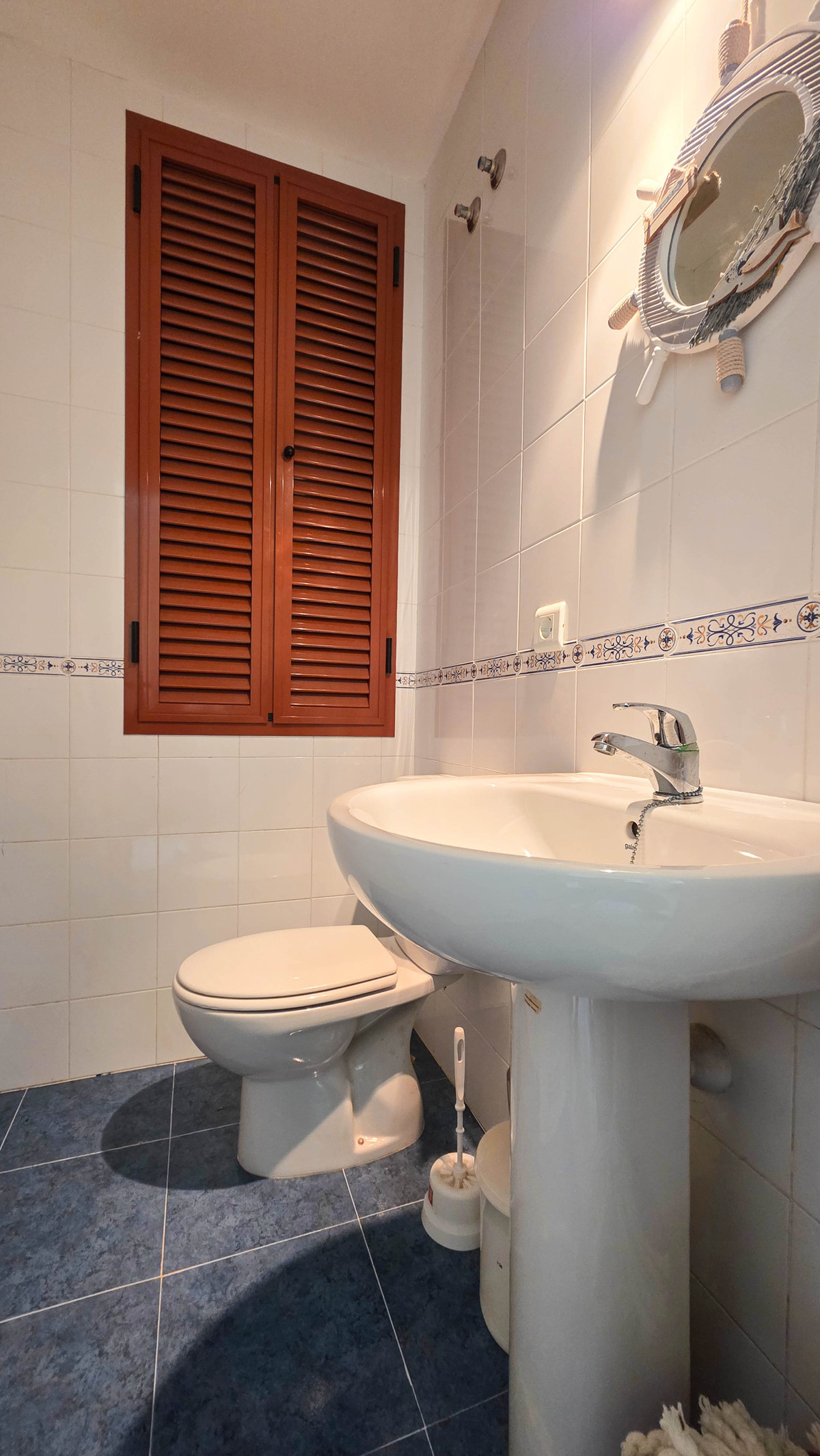 Appartement te koop in Manilva | 2 slaapkamers H5420161