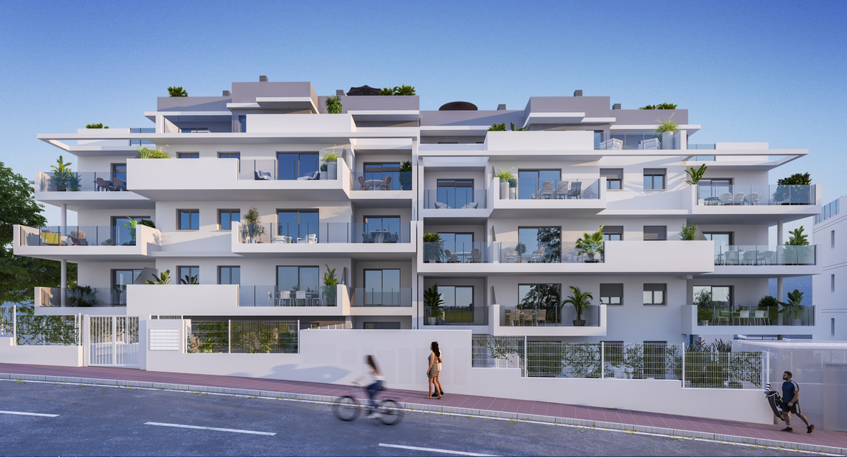 Property main view 1
