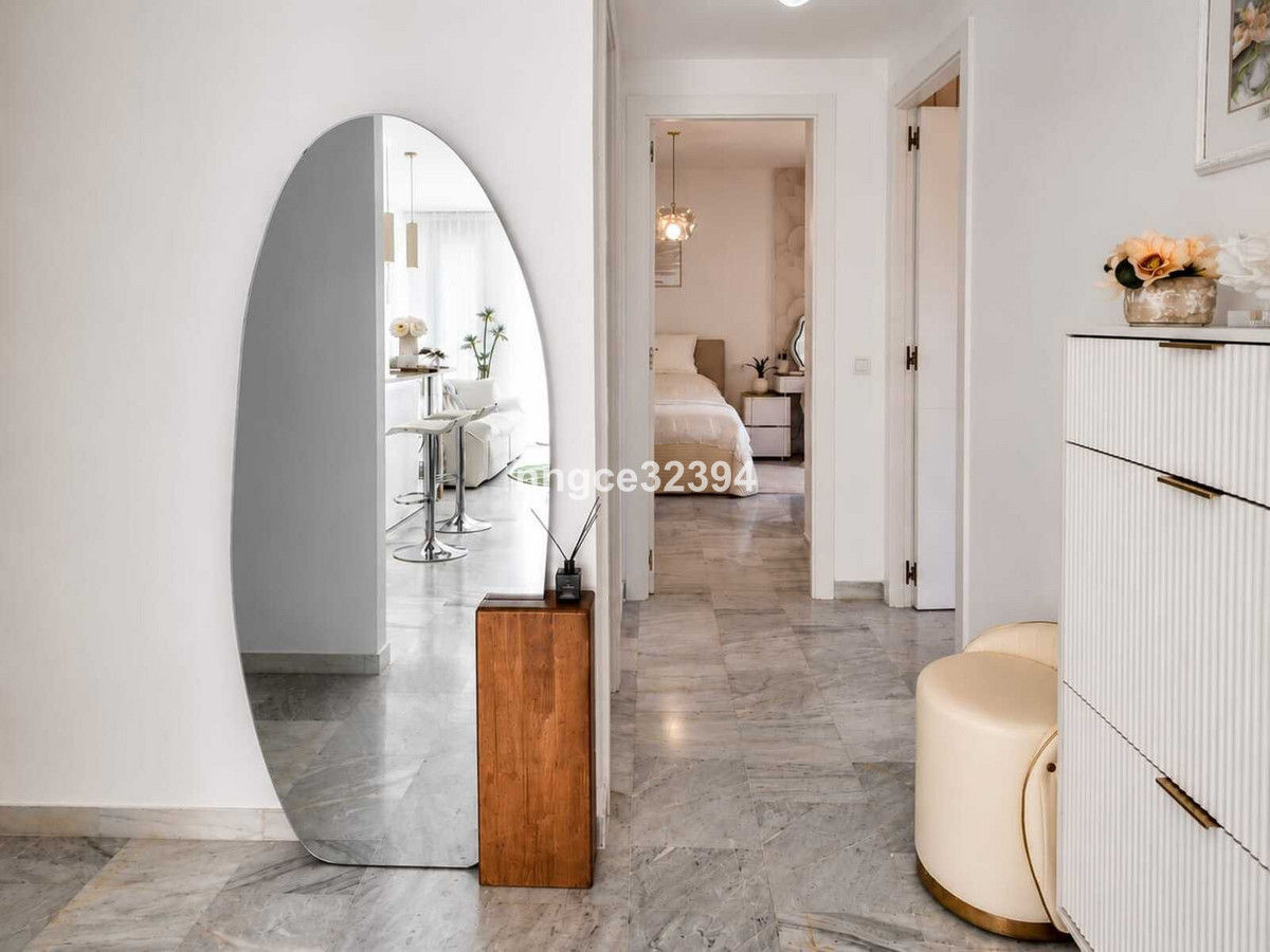 Penthouse te koop in Manilva | 2 slaapkamers H5422531