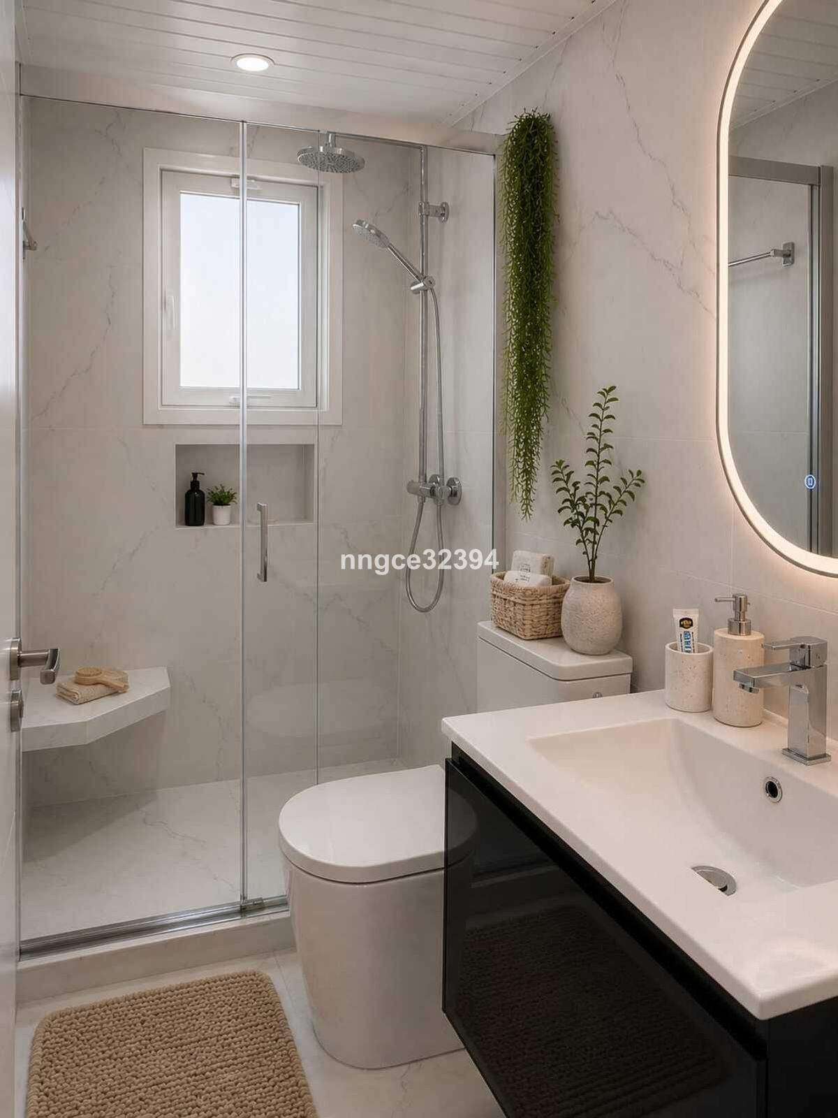 Penthouse te koop in Manilva | 2 slaapkamers H5422531