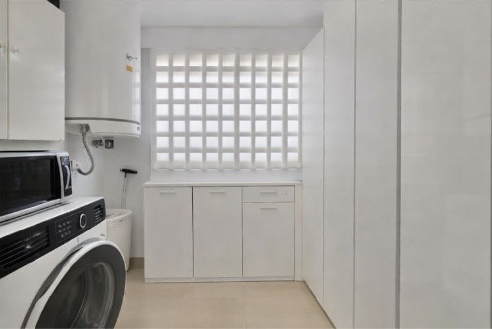 Appartement te koop in Manilva | 3 slaapkamers H5422720