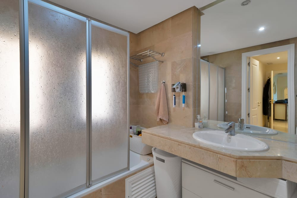 Appartement te koop in Manilva | 3 slaapkamers H5422720