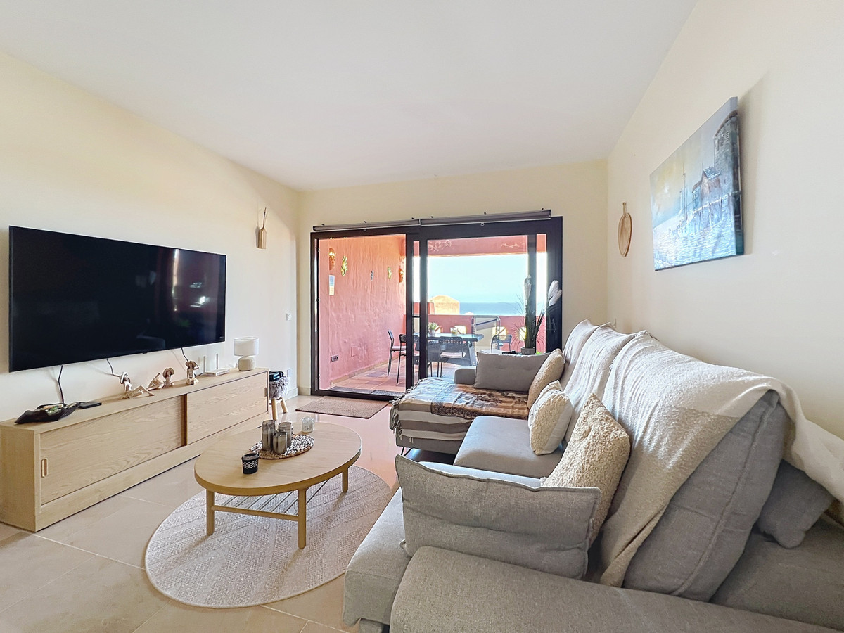 Appartement te koop in Manilva | 2 slaapkamers H5422735