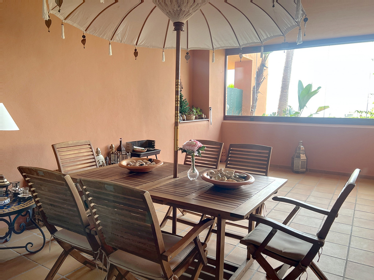 Property main view 10