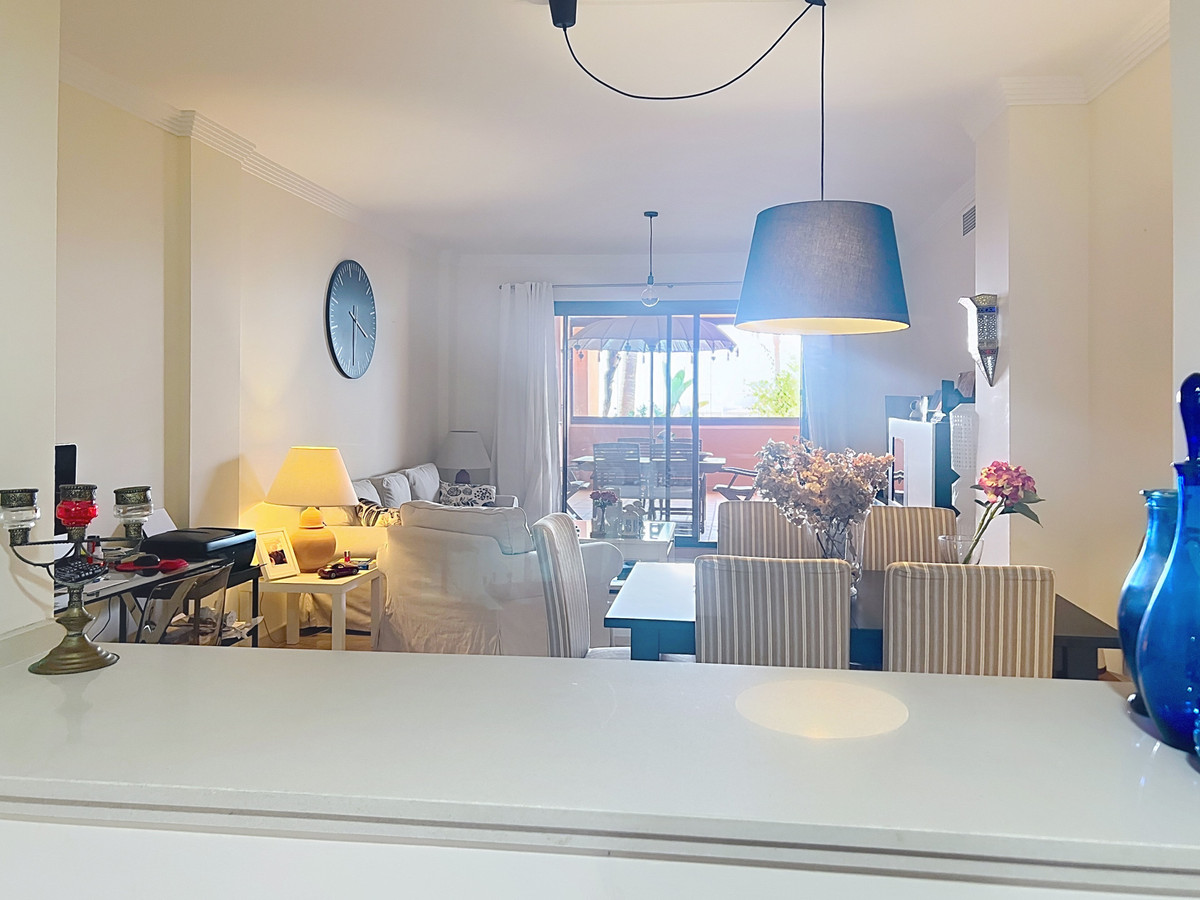 Property main view 11