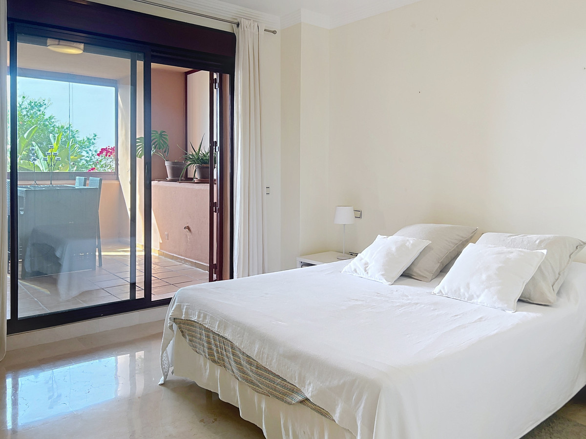 Property main view 14