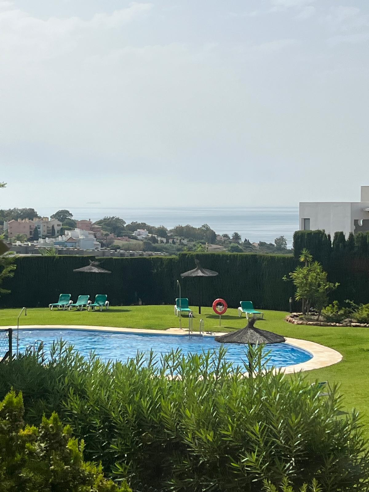 Property main view 22
