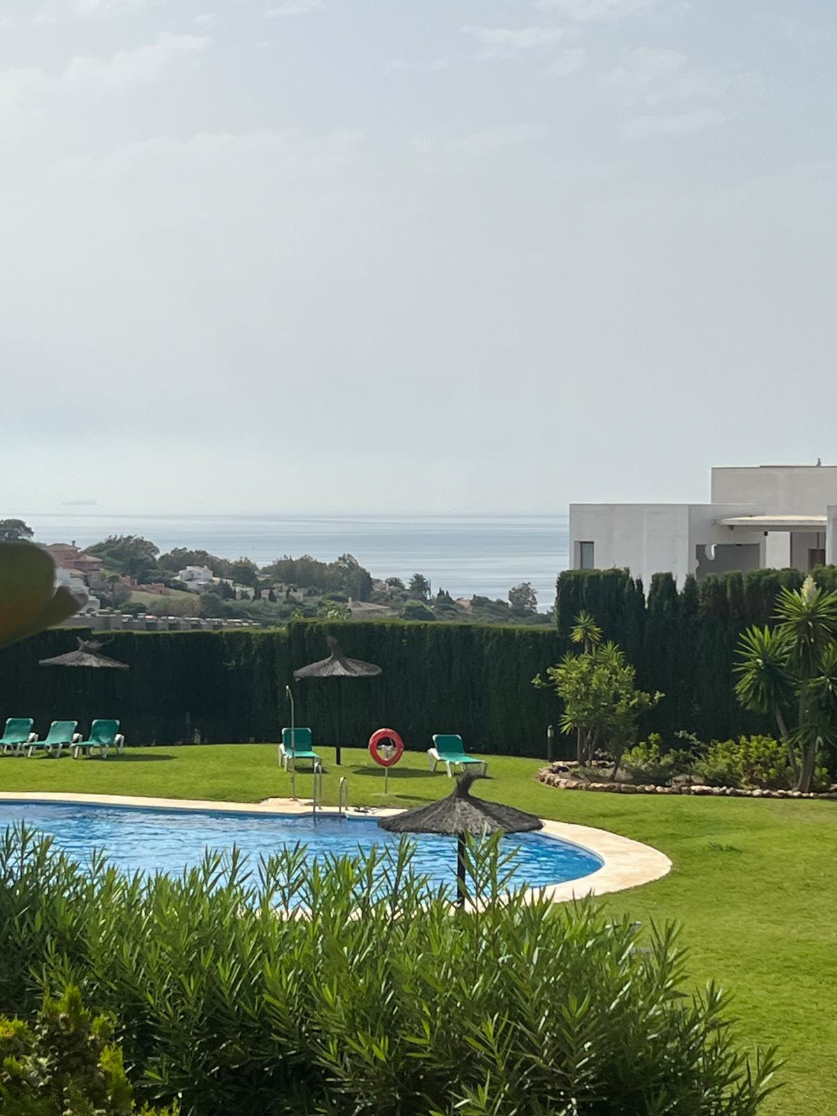 Property main view 23