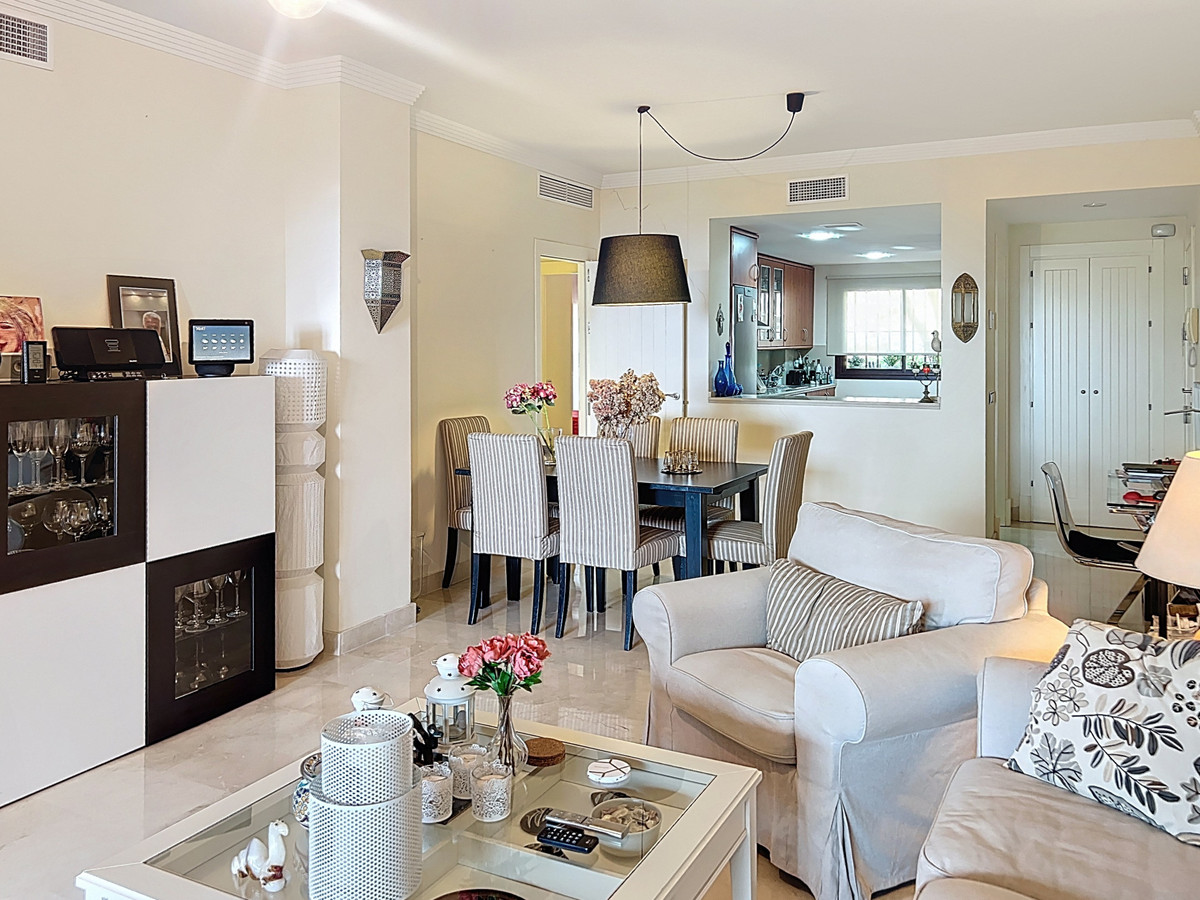 Property main view 6
