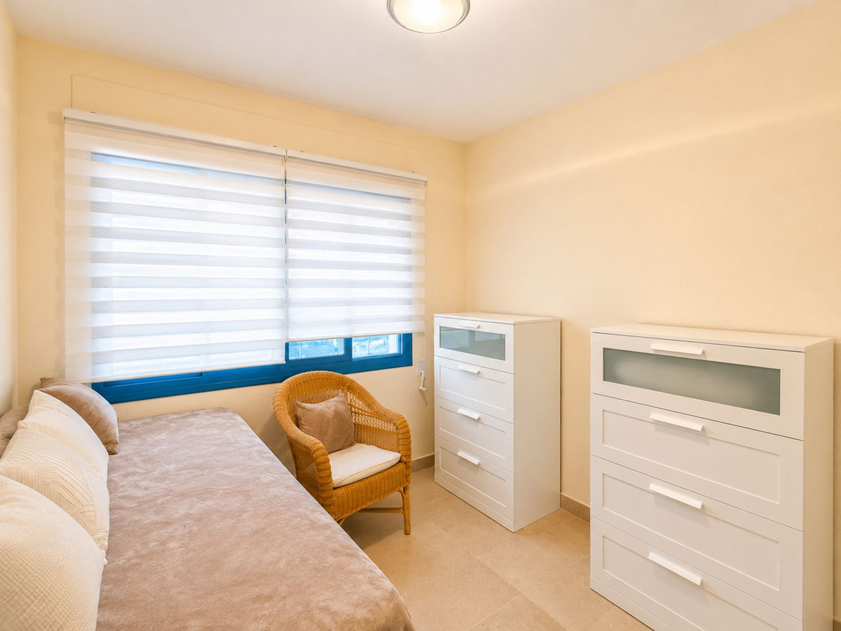 Appartement te koop in Manilva | 2 slaapkamers H5423980