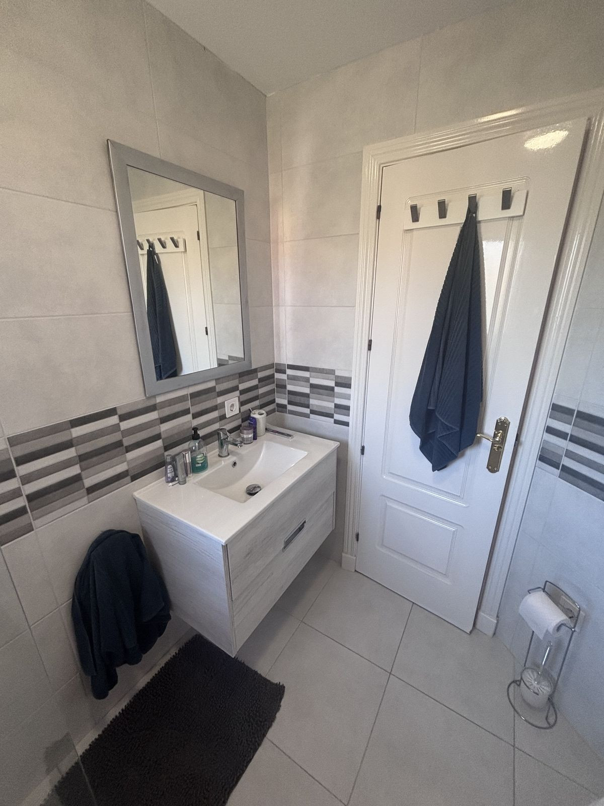Property main view 10