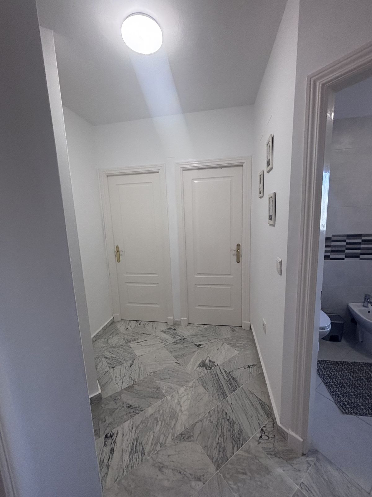 Property main view 11