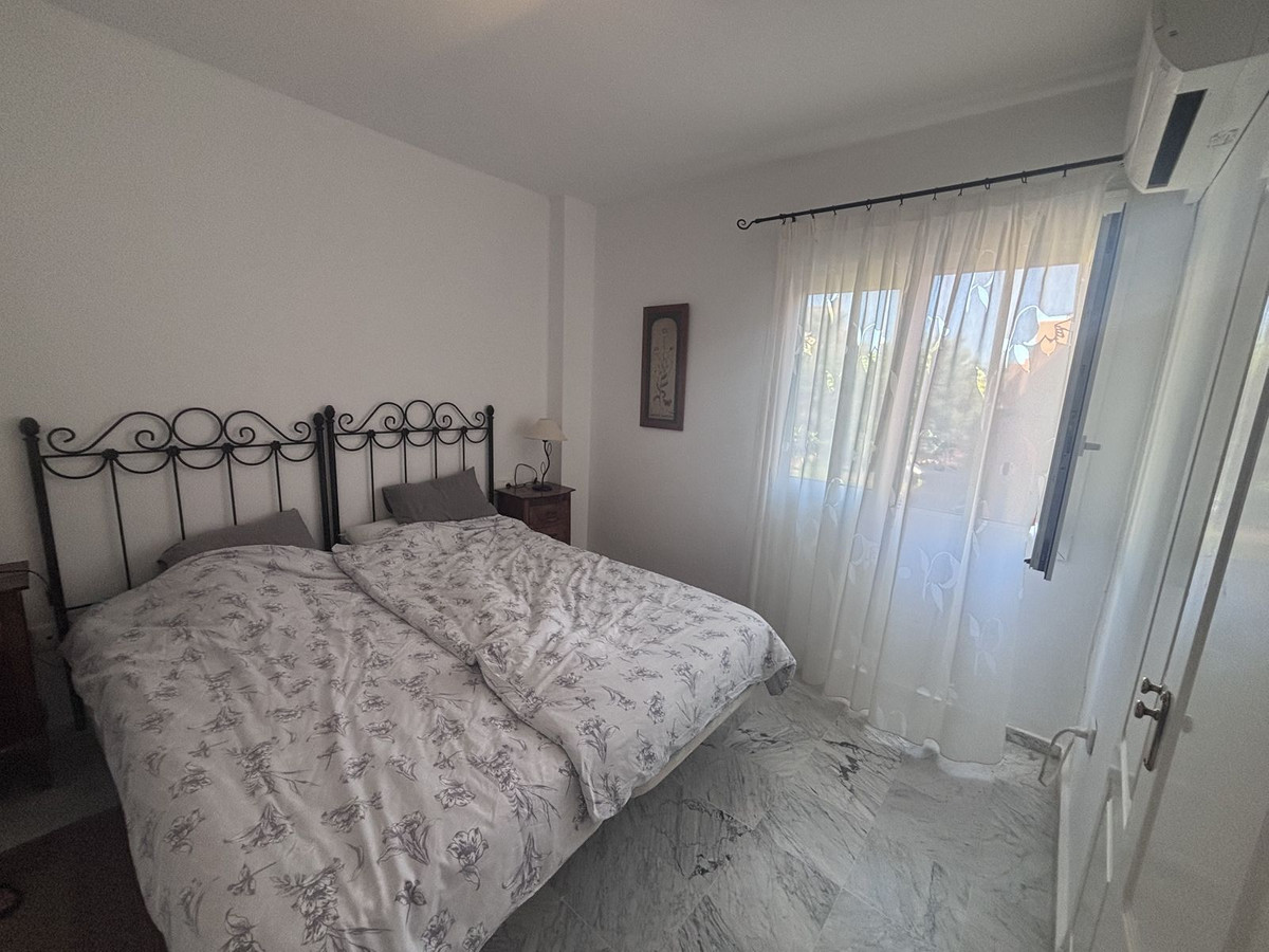 Property main view 12