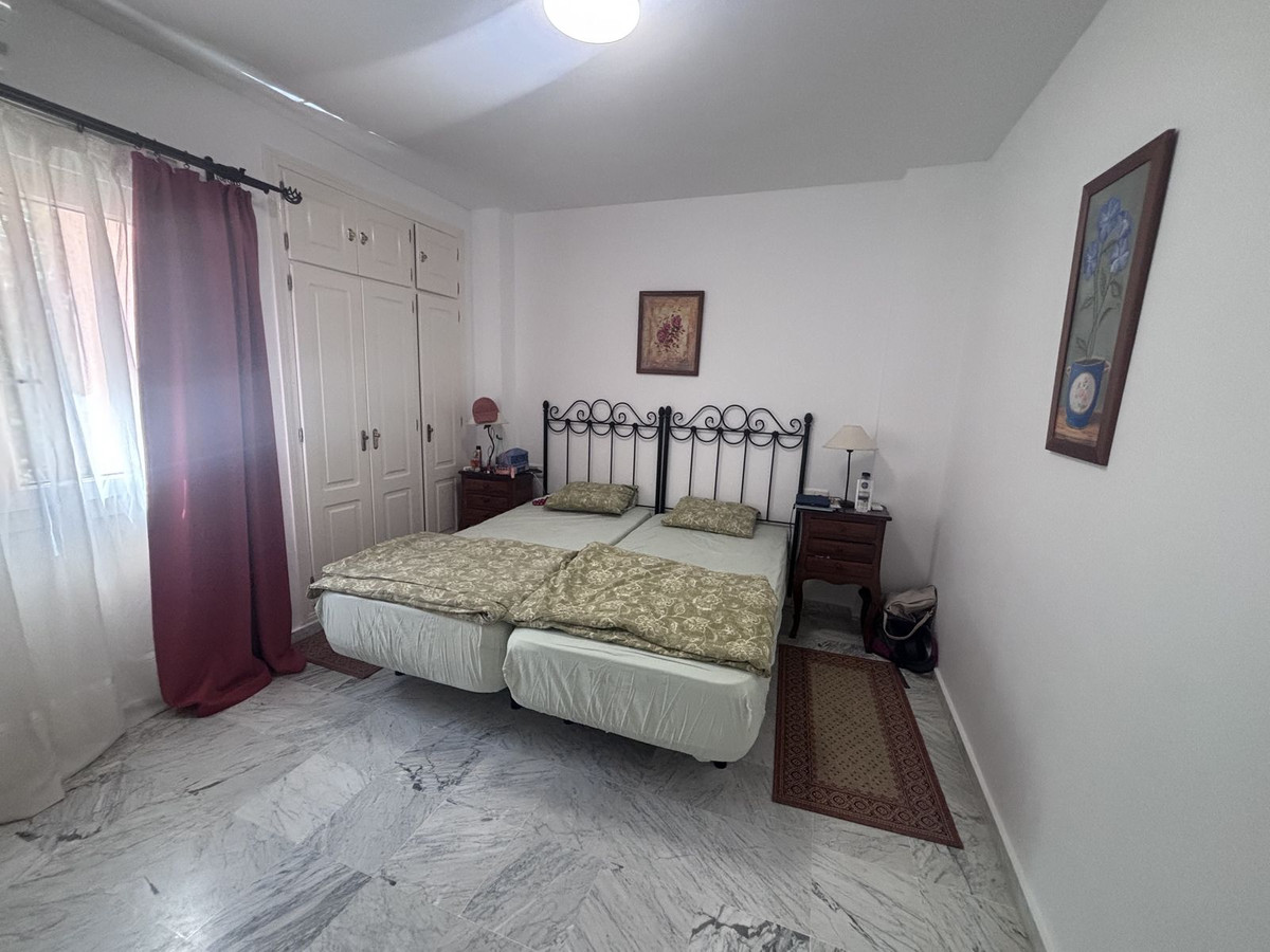 Property main view 13