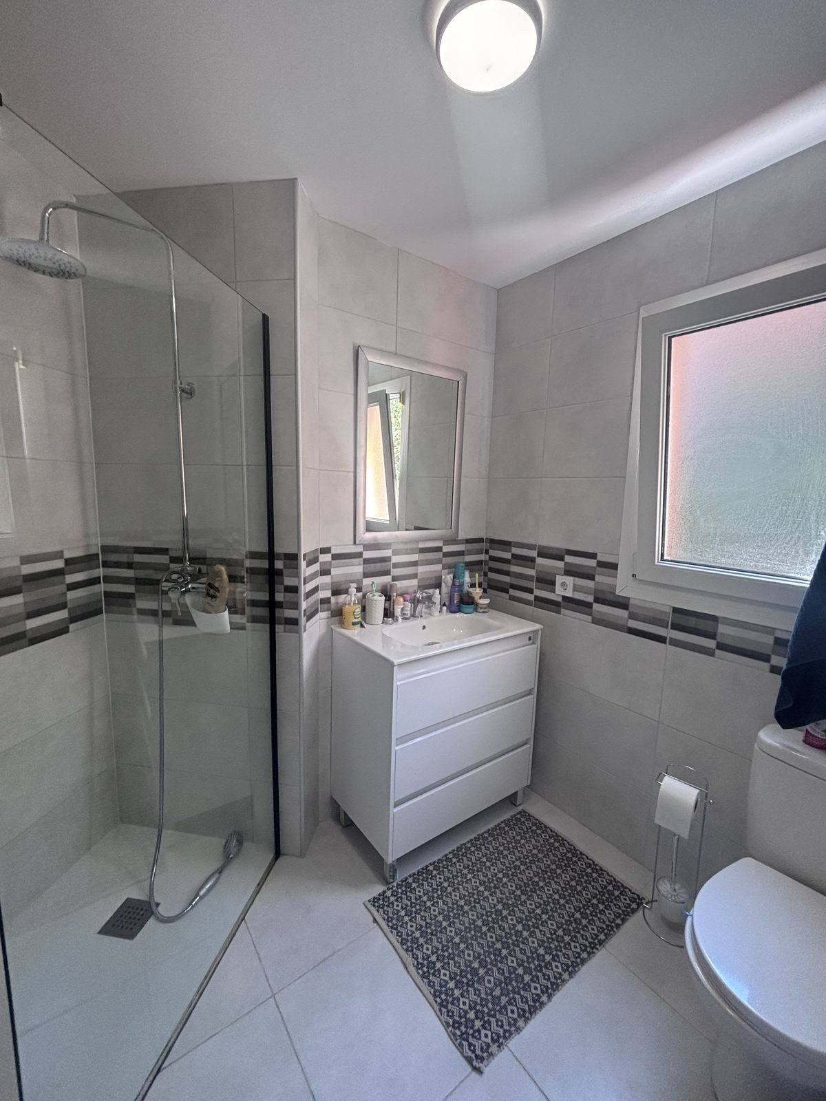 Property main view 14