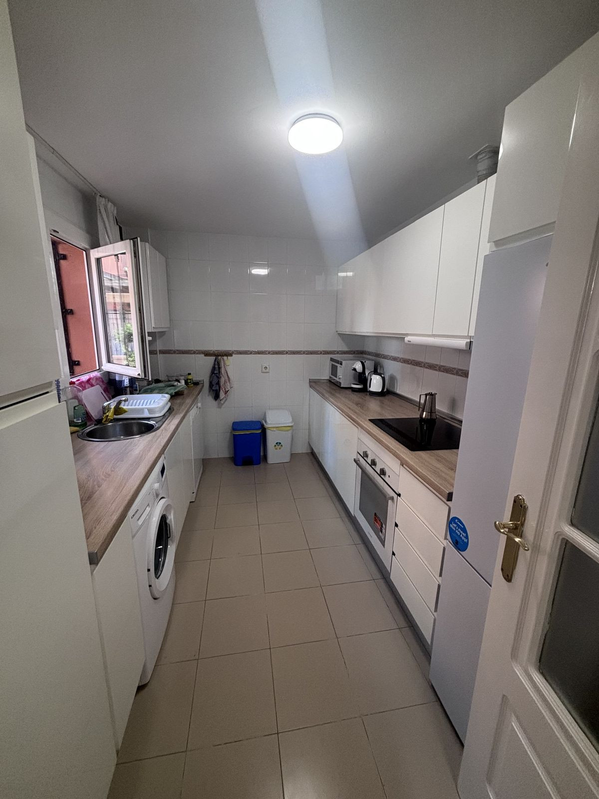 Property main view 15
