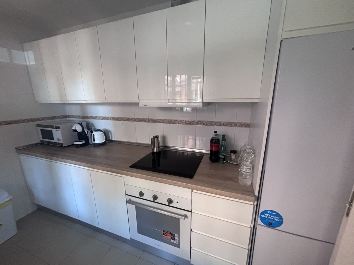 Property main view 16