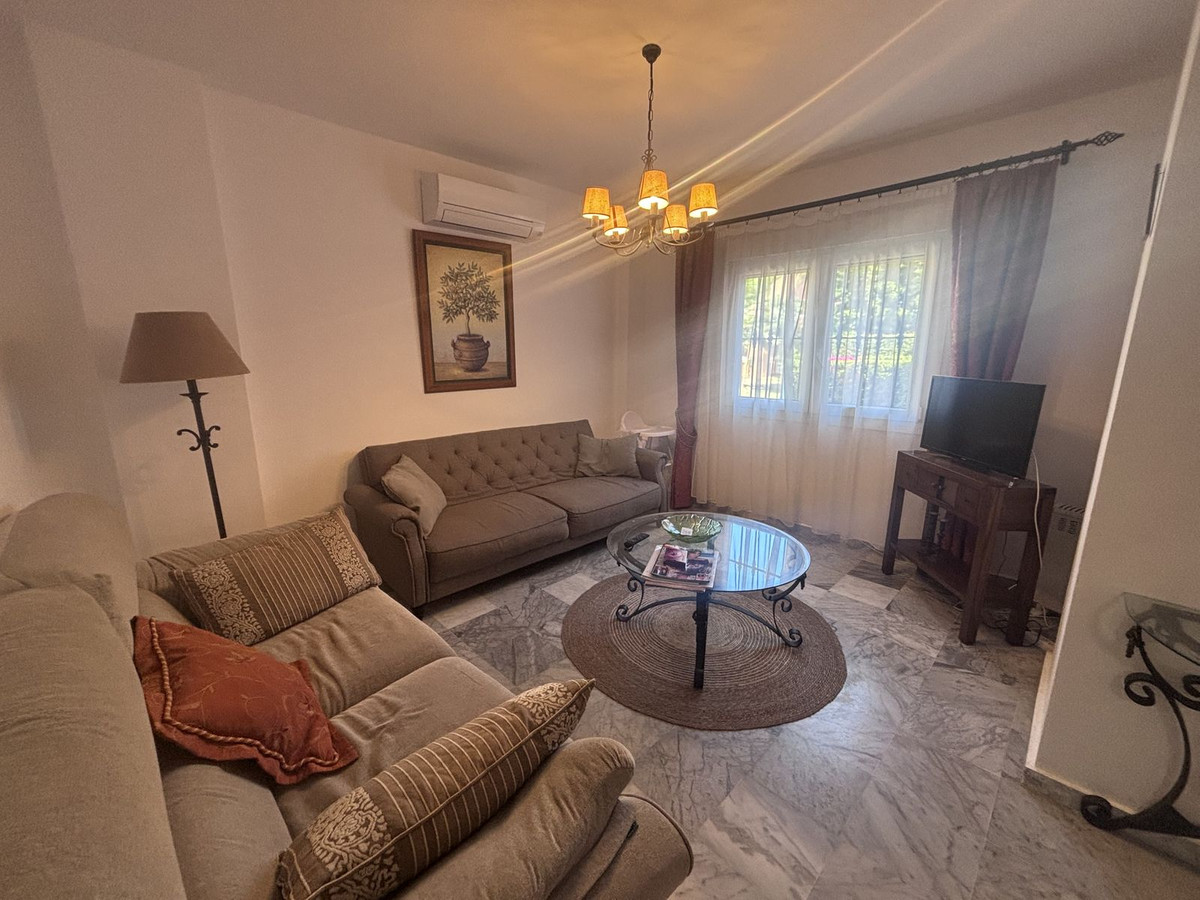 Property main view 17