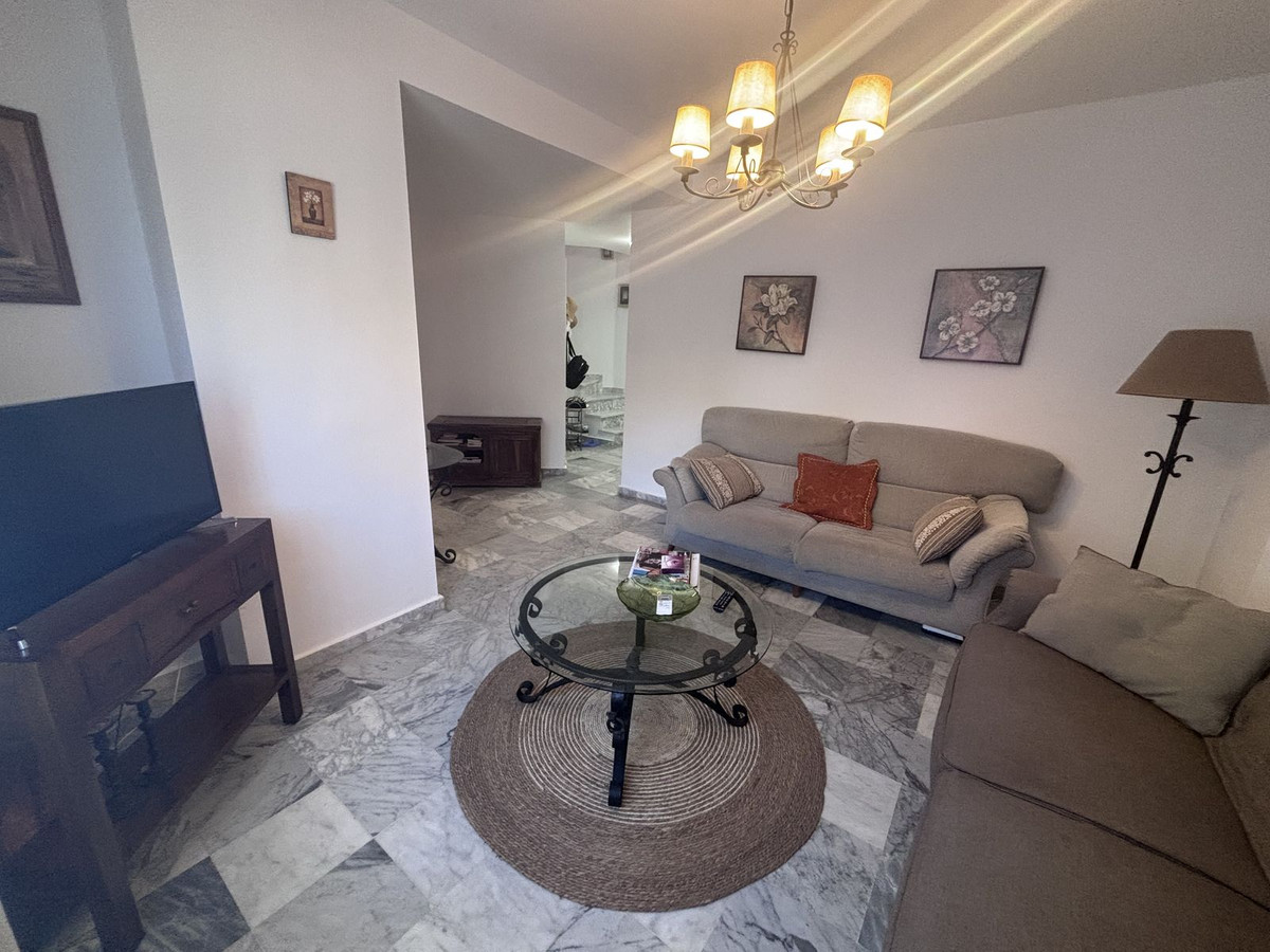 Property main view 18