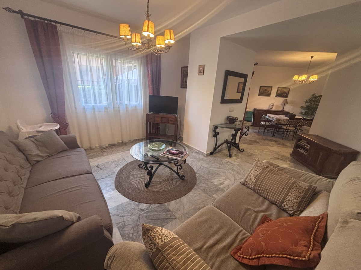 Property main view 19