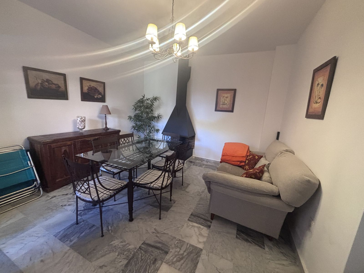 Property main view 20