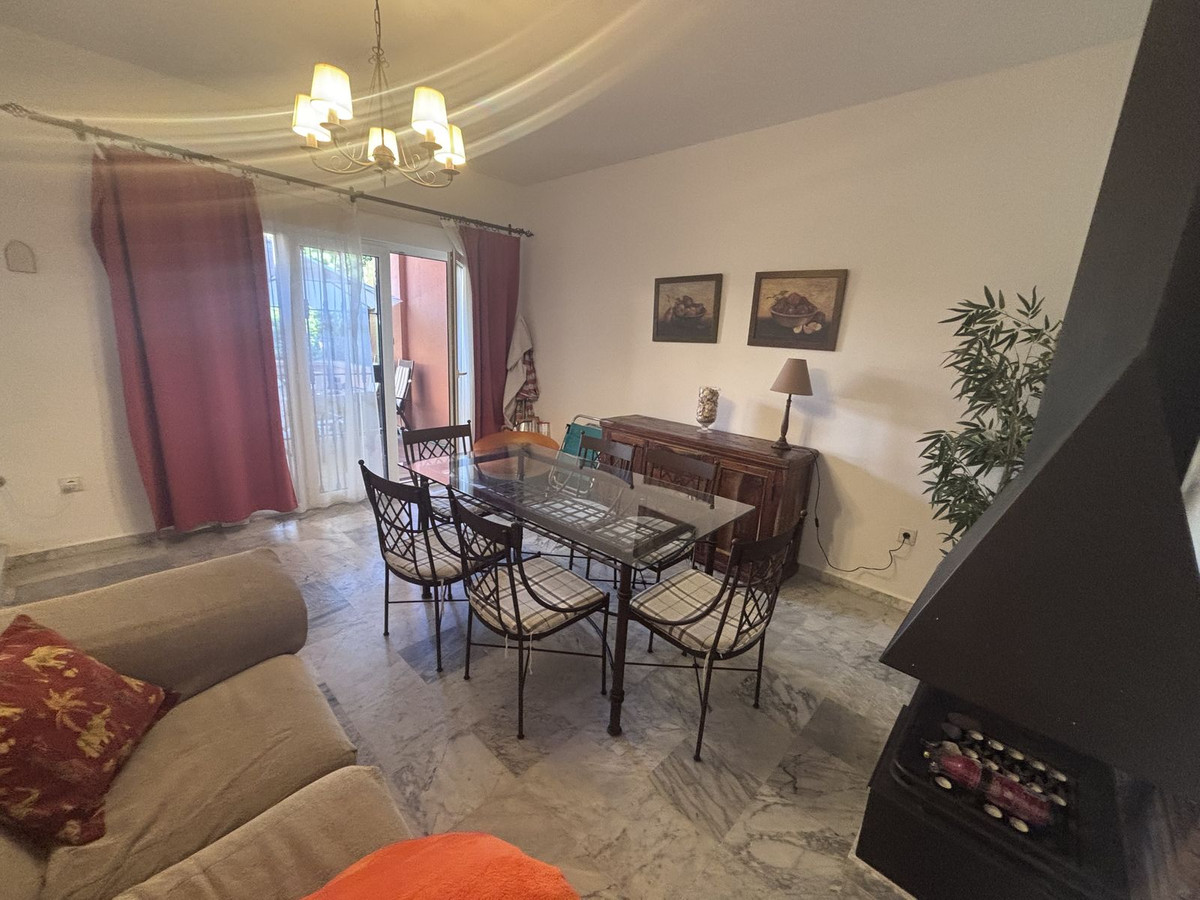 Property main view 21