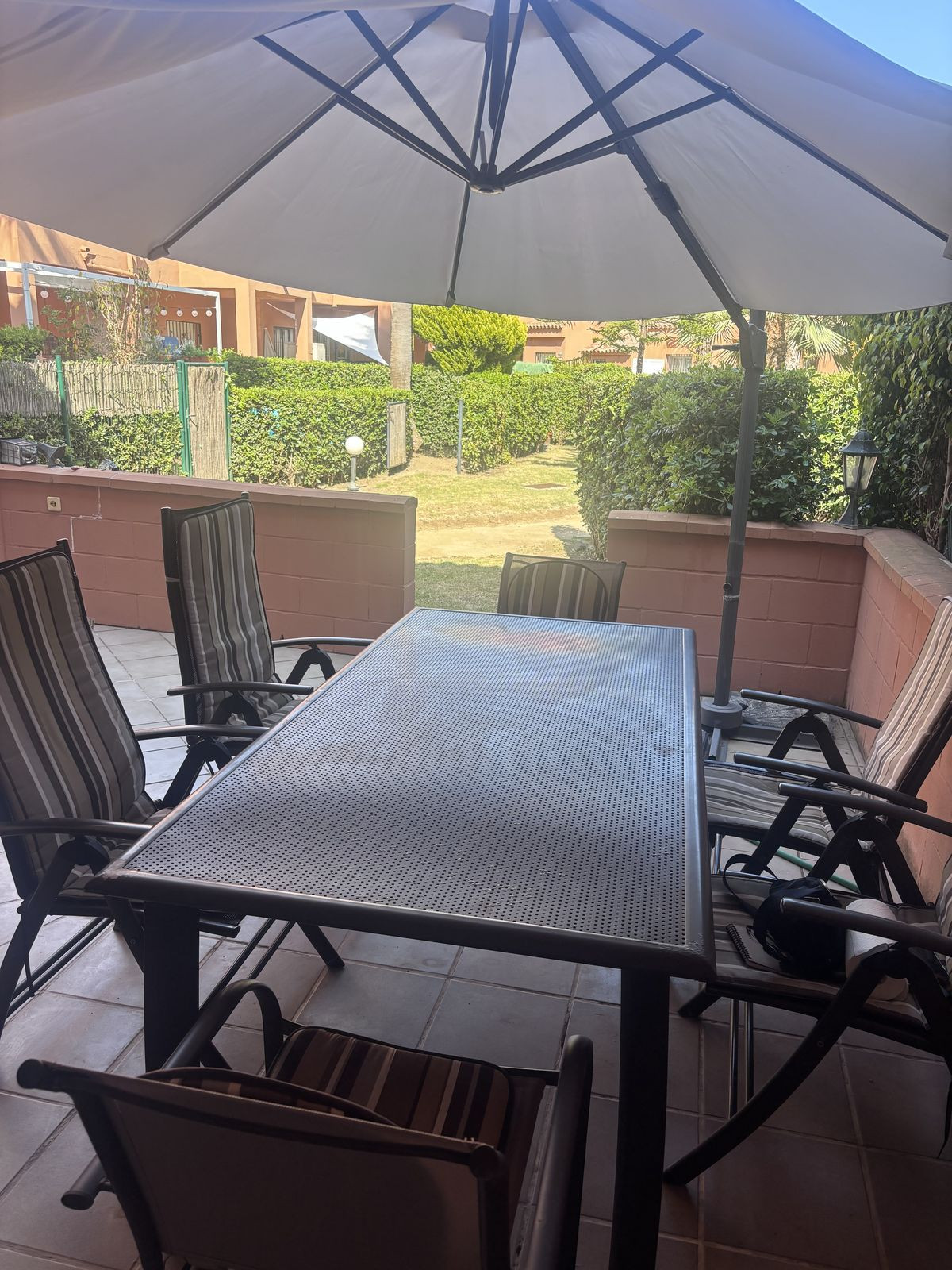 Property main view 5