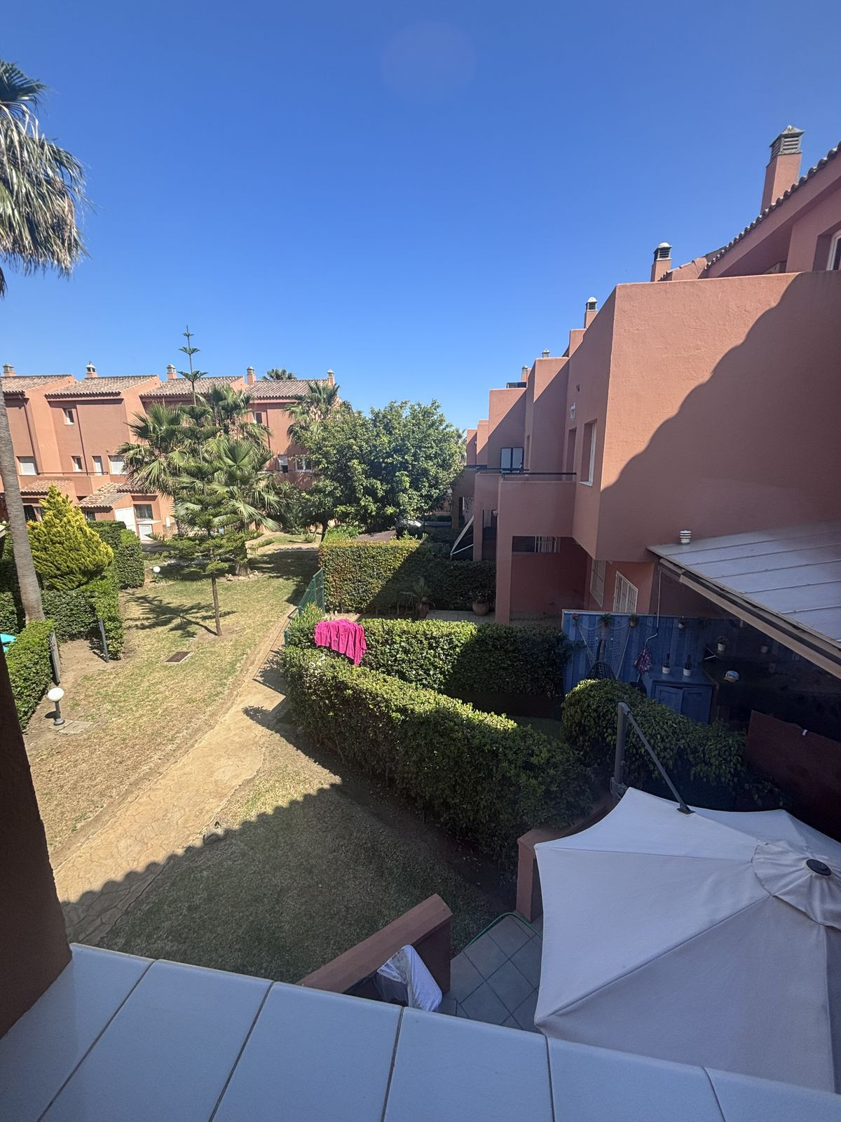 Property main view 6